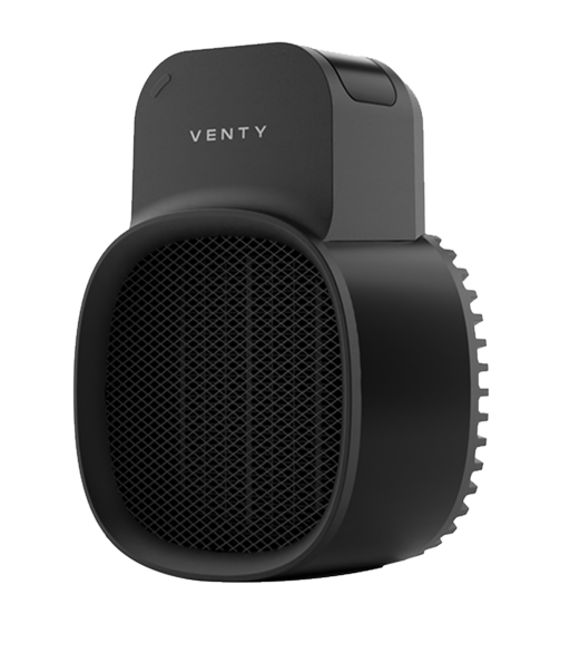 VENTY COZYPOD