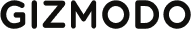 Gizmodo