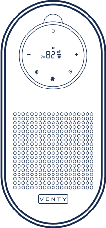 cozipod tranprent image