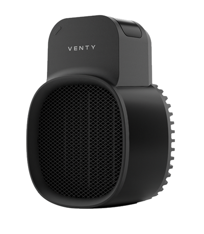 VENTY COZYPOD