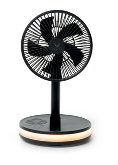 foldable fan 