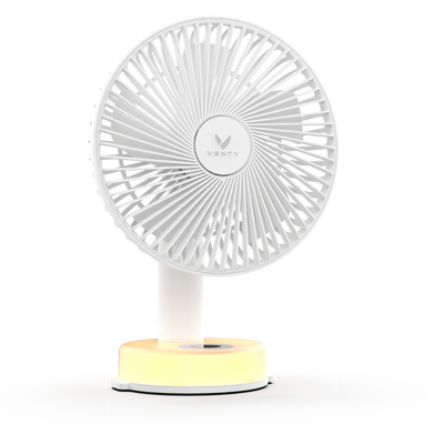 clip-fan