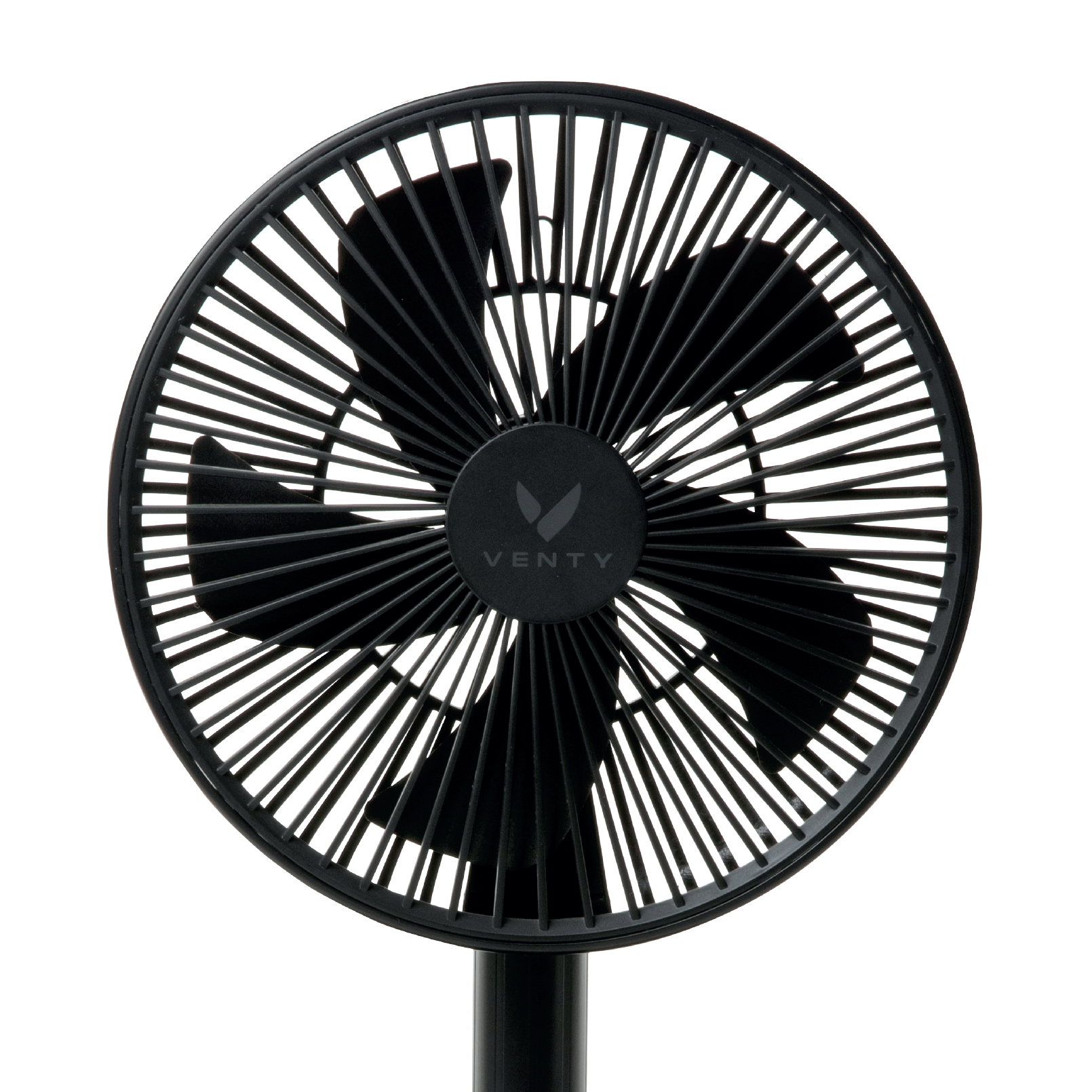 Original VENTY Fan