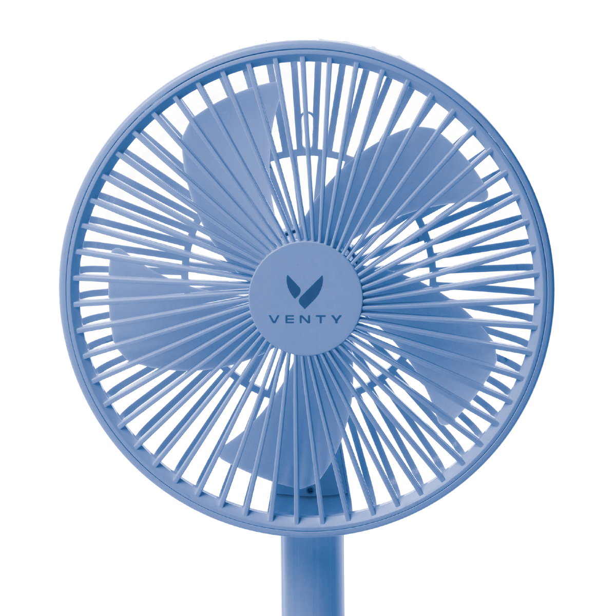 Original VENTY Fan