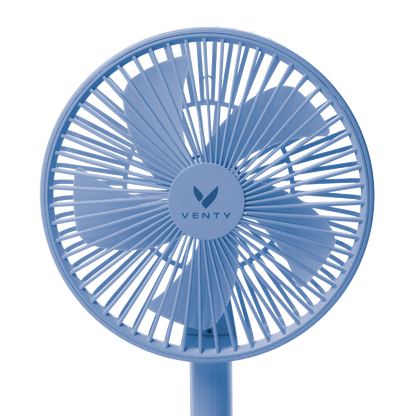 Original VENTY Fan