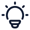 Idea Icon