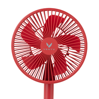 Original VENTY Fan