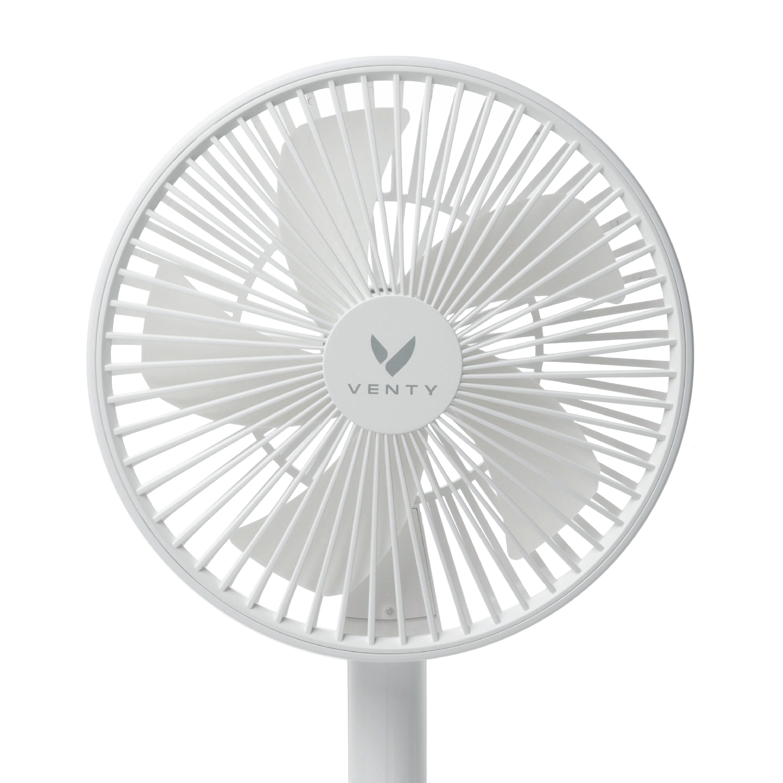 Original VENTY Fan